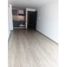 2 Schlafzimmer Appartement zu verkaufen in Bogota, Cundinamarca, Bogota