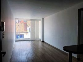 2 Schlafzimmer Appartement zu verkaufen in Bogota, Cundinamarca, Bogota