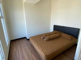 2 Kamar Apartemen for sale in Mulyorejo, Surabaya, Mulyorejo