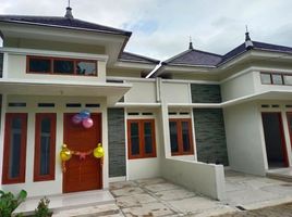 2 Bedroom House for sale in Mejobo, Kudus, Mejobo