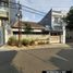  House for sale in Pacific Place, Tanah Abang, Kebayoran Lama