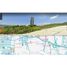  Land for sale in Tuxtla Gutierrez, Chiapas, Tuxtla Gutierrez