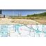  Land for sale in Tuxtla Gutierrez, Chiapas, Tuxtla Gutierrez