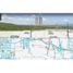  Land for sale in Tuxtla Gutierrez, Chiapas, Tuxtla Gutierrez