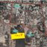  Land for sale in Tuxtla Gutierrez, Chiapas, Tuxtla Gutierrez