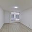 Appartement 2 chambre à vendre à Tultitlan, Mexico, Tultitlan