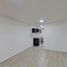 Appartement 2 chambre à vendre à Tultitlan, Mexico, Tultitlan