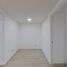 Appartement 2 chambre à vendre à Tultitlan, Mexico, Tultitlan