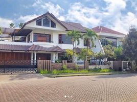 8 Bedroom House for sale in Sukomanunggal, Surabaya, Sukomanunggal