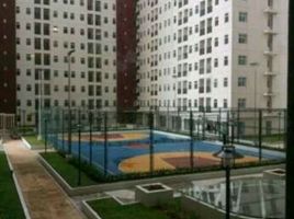 1 Bedroom Apartment for rent in Tangerang, Banten, Legok, Tangerang