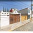3 Schlafzimmer Haus zu verkaufen in Ocoyucan, Puebla, Ocoyucan