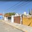 3 Schlafzimmer Haus zu verkaufen in Ocoyucan, Puebla, Ocoyucan