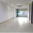 50 SqM Office for rent in Medellin, Antioquia, Medellin