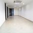 50 SqM Office for rent in Antioquia, Medellin, Antioquia