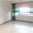 50 SqM Office for rent in Medellin, Antioquia, Medellin