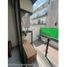 3 Schlafzimmer Wohnung zu vermieten in Miguel Hidalgo, Mexico City, Miguel Hidalgo