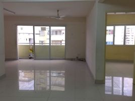 3 Bedroom Condo for rent in Gombak, Selangor, Batu, Gombak