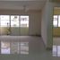 3 chambre Appartement for rent in Batu, Gombak, Batu