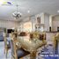 6 Schlafzimmer Haus zu verkaufen in Blimbing, East Jawa, Blimbing