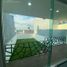 3 Habitación Casa en venta en Tlaquepaque, Jalisco, Tlaquepaque