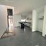 3 Habitación Casa en venta en Tlaquepaque, Jalisco, Tlaquepaque