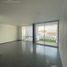 3 Habitación Casa en venta en Tlaquepaque, Jalisco, Tlaquepaque