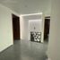 3 Habitación Casa en venta en Tlaquepaque, Jalisco, Tlaquepaque