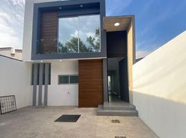 3 Habitación Casa en venta en Tlaquepaque, Jalisco, Tlaquepaque