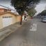 3 Schlafzimmer Villa zu verkaufen in Toluca, Mexico, Toluca