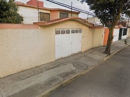 3 Schlafzimmer Villa zu verkaufen in Toluca, Mexico, Toluca