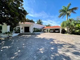 3 Schlafzimmer Villa zu verkaufen in Merida, Yucatan, Merida