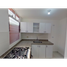 3 Schlafzimmer Wohnung zu verkaufen in Bogota, Cundinamarca, Bogota, Cundinamarca, Kolumbien