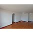 3 Schlafzimmer Wohnung zu verkaufen in Bogota, Cundinamarca, Bogota, Cundinamarca, Kolumbien