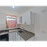 3 Schlafzimmer Wohnung zu verkaufen in Bogota, Cundinamarca, Bogota, Cundinamarca, Kolumbien