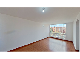 3 Schlafzimmer Wohnung zu verkaufen in Bogota, Cundinamarca, Bogota, Cundinamarca, Kolumbien