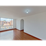 3 Schlafzimmer Wohnung zu verkaufen in Bogota, Cundinamarca, Bogota, Cundinamarca, Kolumbien