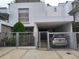 4 Habitación Casa en venta en San Jose De Cucuta, Norte De Santander, San Jose De Cucuta