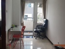 1 Habitación Apartamento en venta en Kemayoran, Jakarta Pusat, Kemayoran