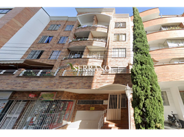 4 Bedroom Condo for sale in Cathedral of the Holy Family, Bucaramanga, Bucaramanga