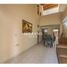 4 Bedroom Condo for sale in Cathedral of the Holy Family, Bucaramanga, Bucaramanga