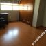 2 chambre Appartement for rent in Co Giang, District 1, Co Giang