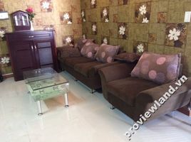 2 chambre Condominium for rent in Co Giang, District 1, Co Giang