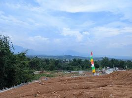  Land for sale in Jonggol, Bogor, Jonggol