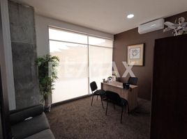 15.50 m² Office for rent in Tijuana, Baja California, Tijuana