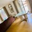 Condominium 2 chambre à vendre à Quilmes, Buenos Aires, Quilmes