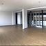 Condominium 2 chambre à vendre à Quilmes, Buenos Aires, Quilmes