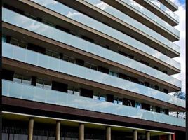 Condominium 2 chambre à vendre à Quilmes, Buenos Aires, Quilmes