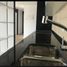 Condominium 2 chambre à vendre à Quilmes, Buenos Aires, Quilmes