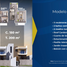 Villa 3 chambre à vendre à Tijuana, Baja California, Tijuana