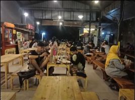  Terreno (Parcela) en venta en Rungkut, East Jawa, Rungkut
